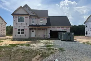 170 Pne Vis Wy, Sanford, NC 27332 - Photo 1