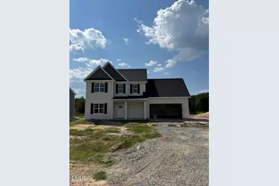 170 Pine Vista Way, Sanford, NC 27332 - Photo 1