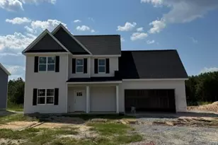 170 Pne Vis Wy, Sanford, NC 27332 - Photo 1