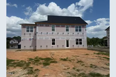170 Pine Vista Way, Sanford, NC 27332 - Photo 3