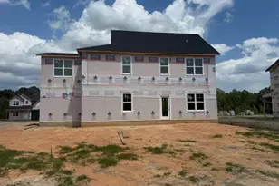 170 Pne Vis Wy, Sanford, NC 27332 - Photo 3