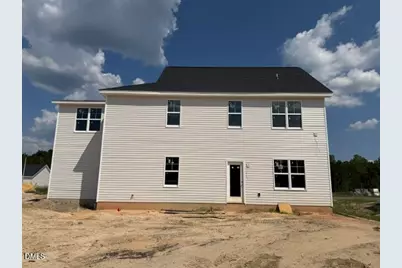 170 Pine Vista Way, Sanford, NC 27332 - Photo 3