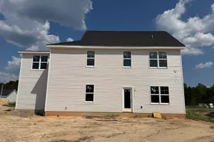 170 Pne Vis Wy, Sanford, NC 27332 - Photo 3