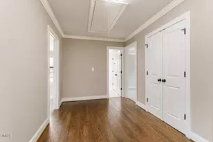 5916 Rounder Ln, Holly Springs, NC 27540 - Photo 13