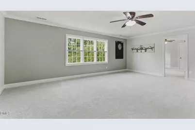 5916 Rounder Lane, Holly Springs, NC 27540 - Photo 17