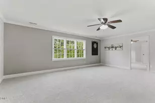 5916 Rounder Ln, Holly Springs, NC 27540 - Photo 17