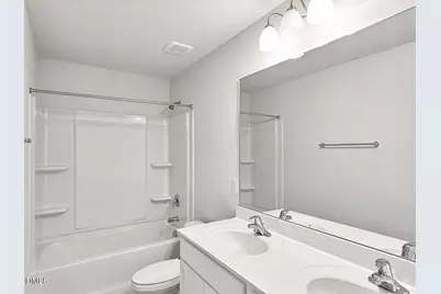 257 E Painted Way, Clayton, NC 27527 - Photo 15