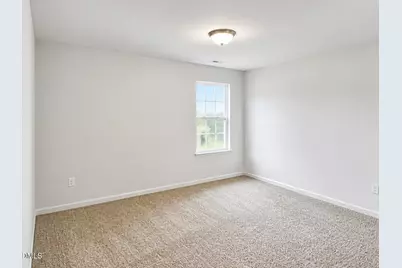 257 E Painted Way, Clayton, NC 27527 - Photo 11