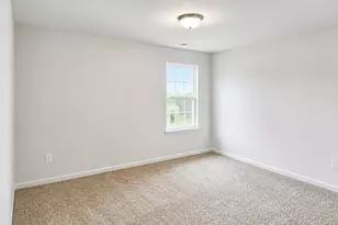 257 E Painted Way, Clayton, NC 27527 - Photo 11