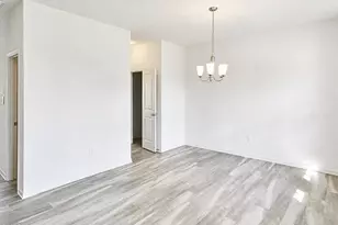 257 E Painted Way, Clayton, NC 27527 - Photo 5