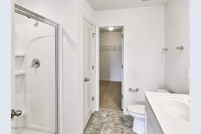 257 E Painted Way, Clayton, NC 27527 - Photo 13