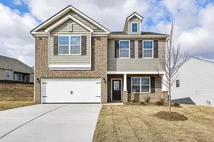 257 E Painted Way, Clayton, NC 27527 - Photo 1