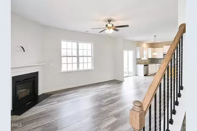 257 E Painted Way, Clayton, NC 27527 - Photo 3