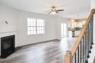 257 E Painted Way, Clayton, NC 27527 - Photo 3