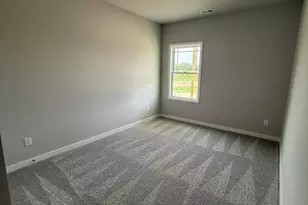 203 Barbour's Pl Dr, Four Oaks, NC 27524 - Photo 17