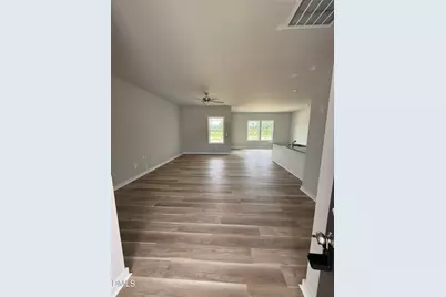 203 Barbour's Place Drive, Four Oaks, NC 27524 - Photo 5