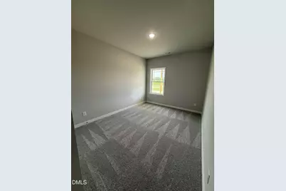 203 Barbour's Place Drive, Four Oaks, NC 27524 - Photo 17