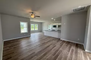 203 Barbour's Pl Dr, Four Oaks, NC 27524 - Photo 7
