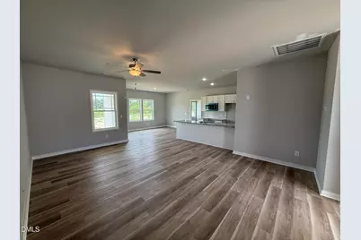 203 Barbour's Place Drive, Four Oaks, NC 27524 - Photo 7
