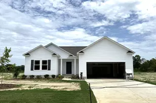 203 Barbour's Pl Dr, Four Oaks, NC 27524 - Photo 3