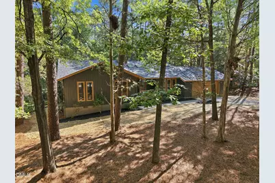 6 Saint James Court, Durham, NC 27713 - Photo 3