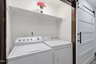 6 St James Ct, Durham, NC 27713 - Photo 25