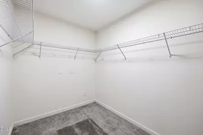 6 Saint James Court, Durham, NC 27713 - Photo 31