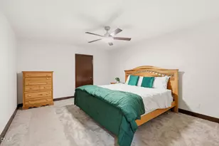 6 St James Ct, Durham, NC 27713 - Photo 29