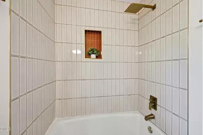 6 Saint James Court, Durham, NC 27713 - Photo 27
