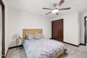 6 St James Ct, Durham, NC 27713 - Photo 27