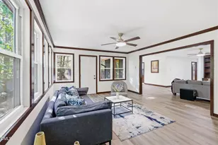 6 St James Ct, Durham, NC 27713 - Photo 15
