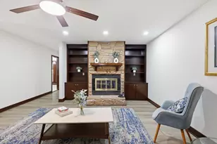 6 St James Ct, Durham, NC 27713 - Photo 13