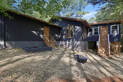6 Saint James Court, Durham, NC 27713 - Photo 35