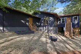 6 St James Ct, Durham, NC 27713 - Photo 35