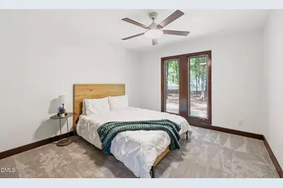 6 Saint James Court, Durham, NC 27713 - Photo 21