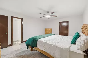6 St James Ct, Durham, NC 27713 - Photo 31