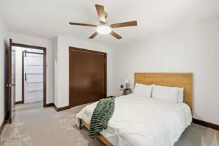6 St James Ct, Durham, NC 27713 - Photo 3