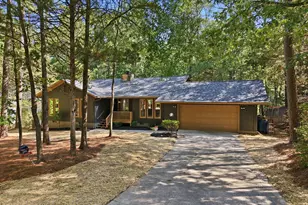 6 St James Ct, Durham, NC 27713 - Photo 1