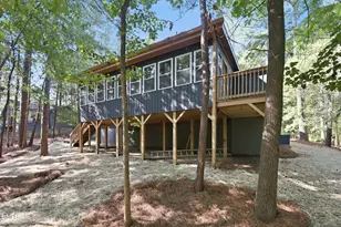 6 St James Ct, Durham, NC 27713 - Photo 39