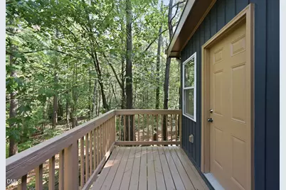 6 Saint James Court, Durham, NC 27713 - Photo 41