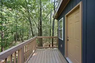 6 St James Ct, Durham, NC 27713 - Photo 41