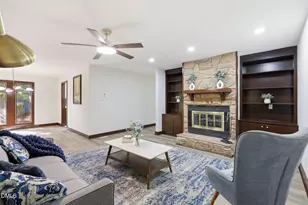6 St James Ct, Durham, NC 27713 - Photo 9