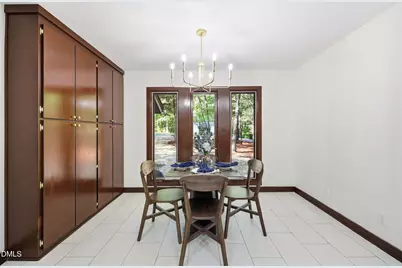 6 Saint James Court, Durham, NC 27713 - Photo 17