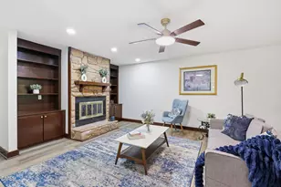 6 St James Ct, Durham, NC 27713 - Photo 11