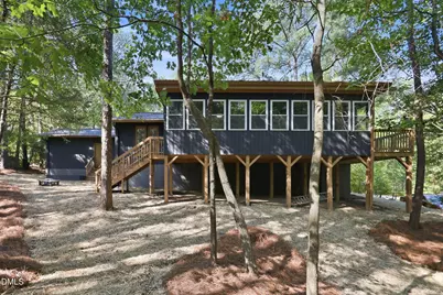 6 Saint James Court, Durham, NC 27713 - Photo 37