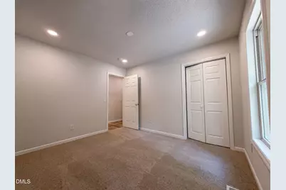 810 Hill Top Circle, Sanford, NC 27332 - Photo 11