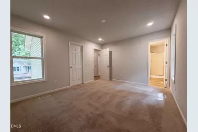810 Hill Top Circle, Sanford, NC 27332 - Photo 15
