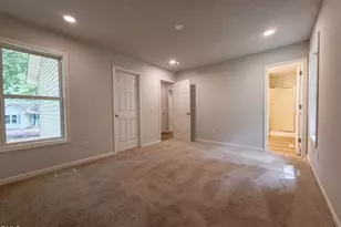 810 Hilltop Cir, Sanford, NC 27332 - Photo 15