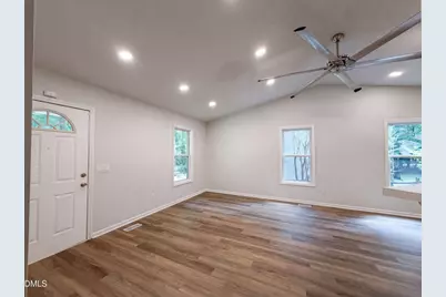 810 Hill Top Circle, Sanford, NC 27332 - Photo 3