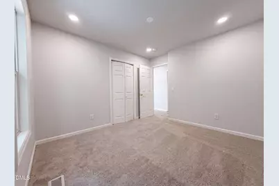 810 Hill Top Circle, Sanford, NC 27332 - Photo 13